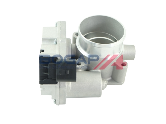 BOGAP L6319106 BOGAP...