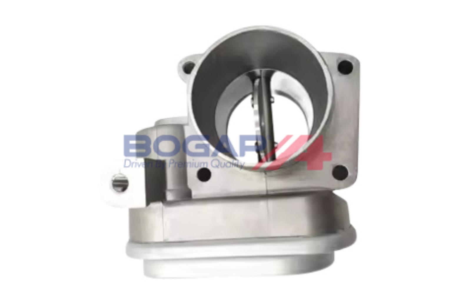 BOGAP L6319107 BOGAP...