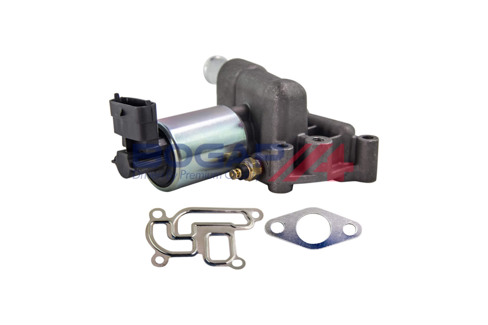 BOGAP L6320102 BOGAP...