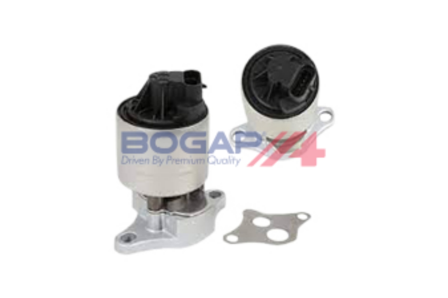 BOGAP L6320105 BOGAP...