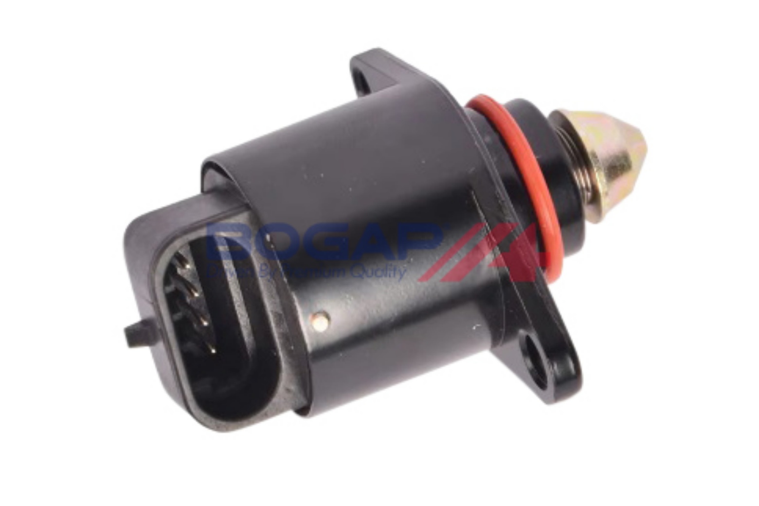 BOGAP L6321100 BOGAP...