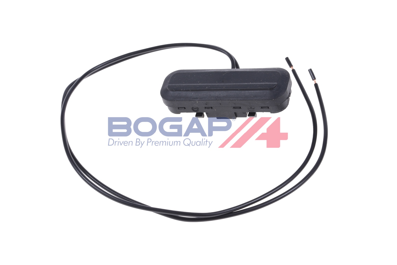 BOGAP L7313100 BOGAP...