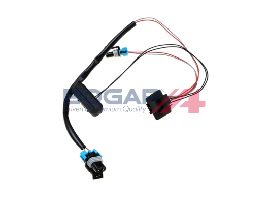 BOGAP L7313102 BOGAP...