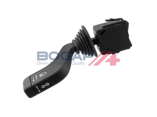 BOGAP L7318100 BOGAP...
