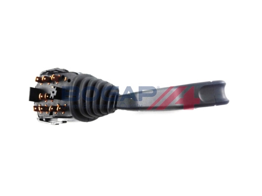 BOGAP L7322121 BOGAP...