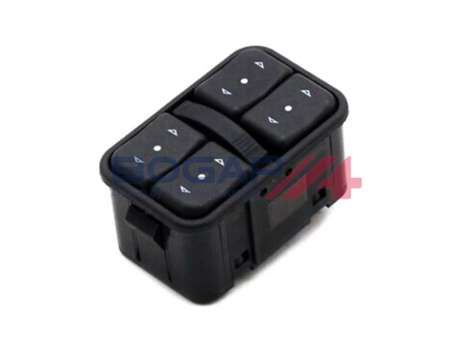 BOGAP L7339102 BOGAP...