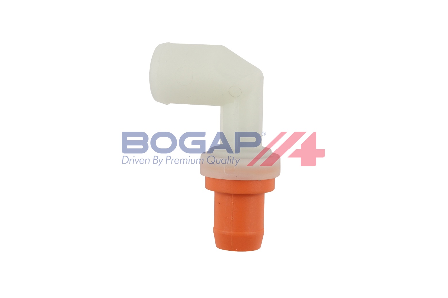 BOGAP M1214100 BOGAP...