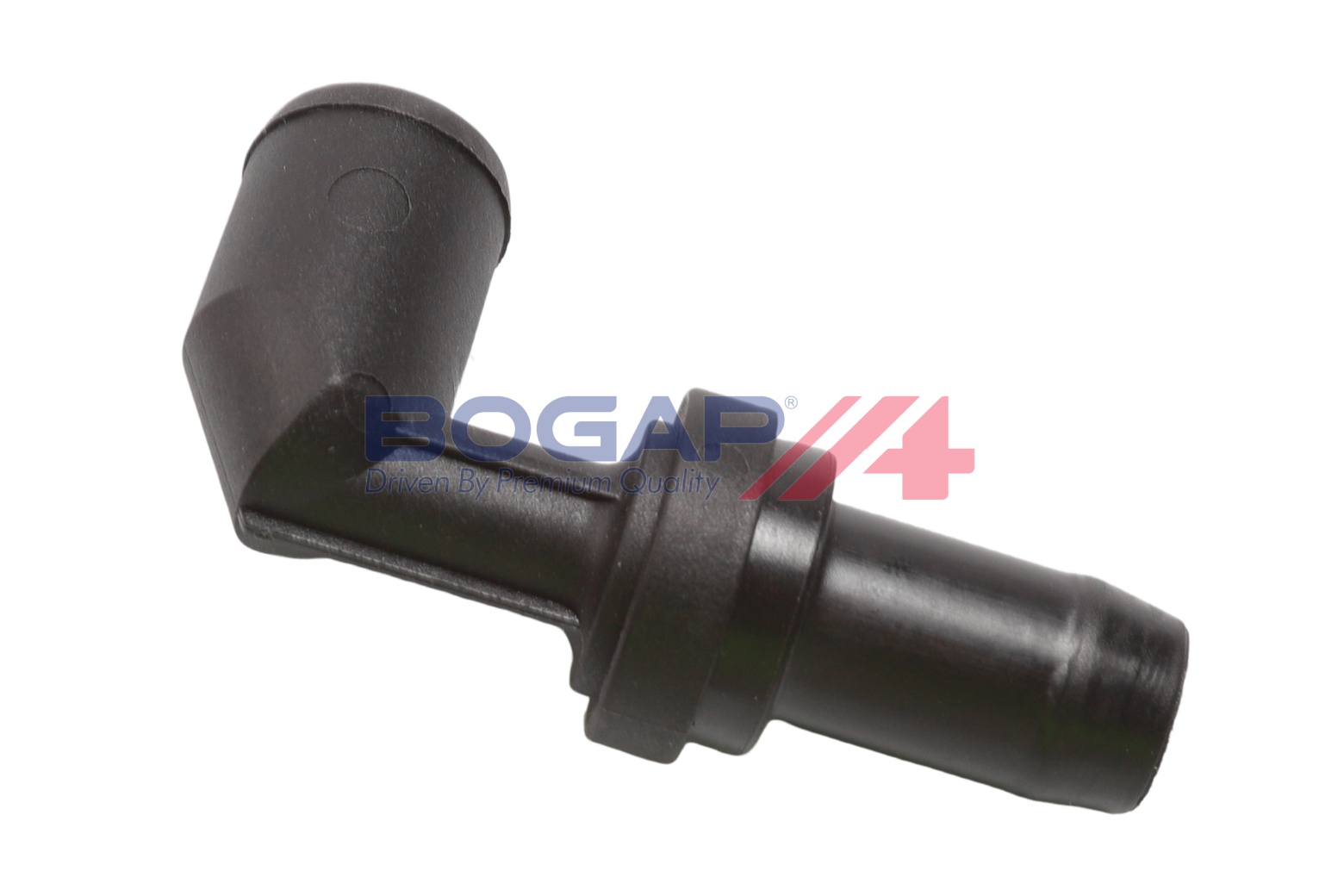 BOGAP M1214103 BOGAP...