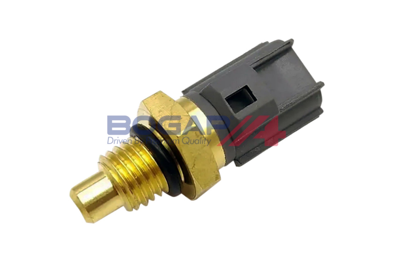 BOGAP M4126104 BOGAP...