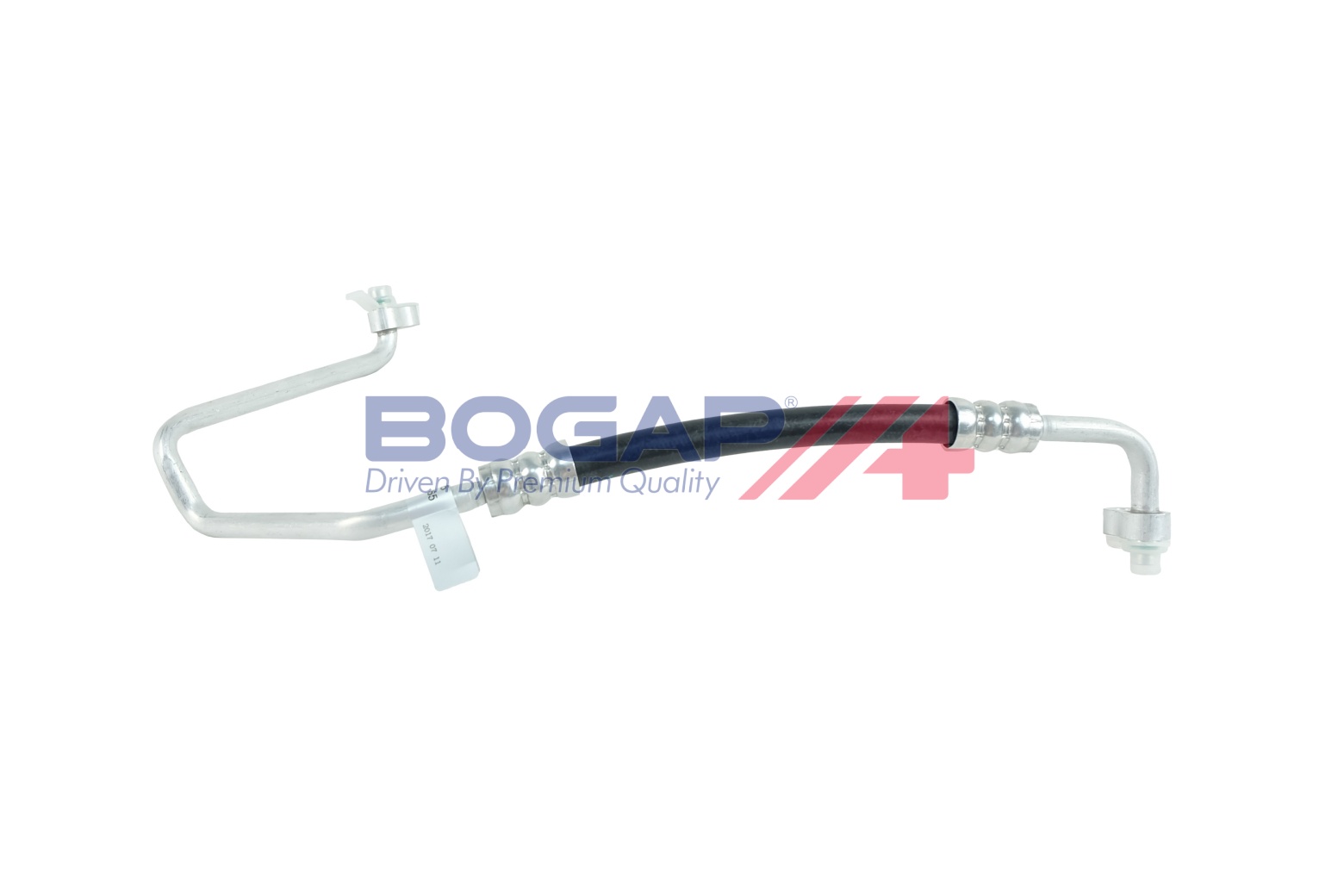 BOGAP M4128100 BOGAP...