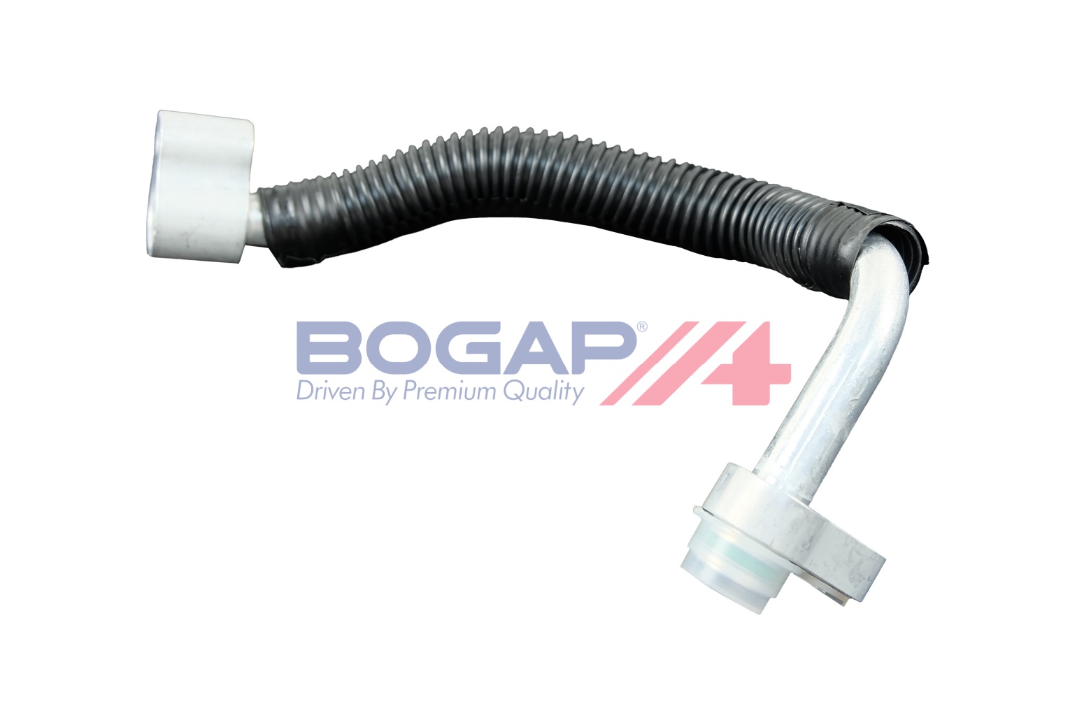 BOGAP M4128101 BOGAP...