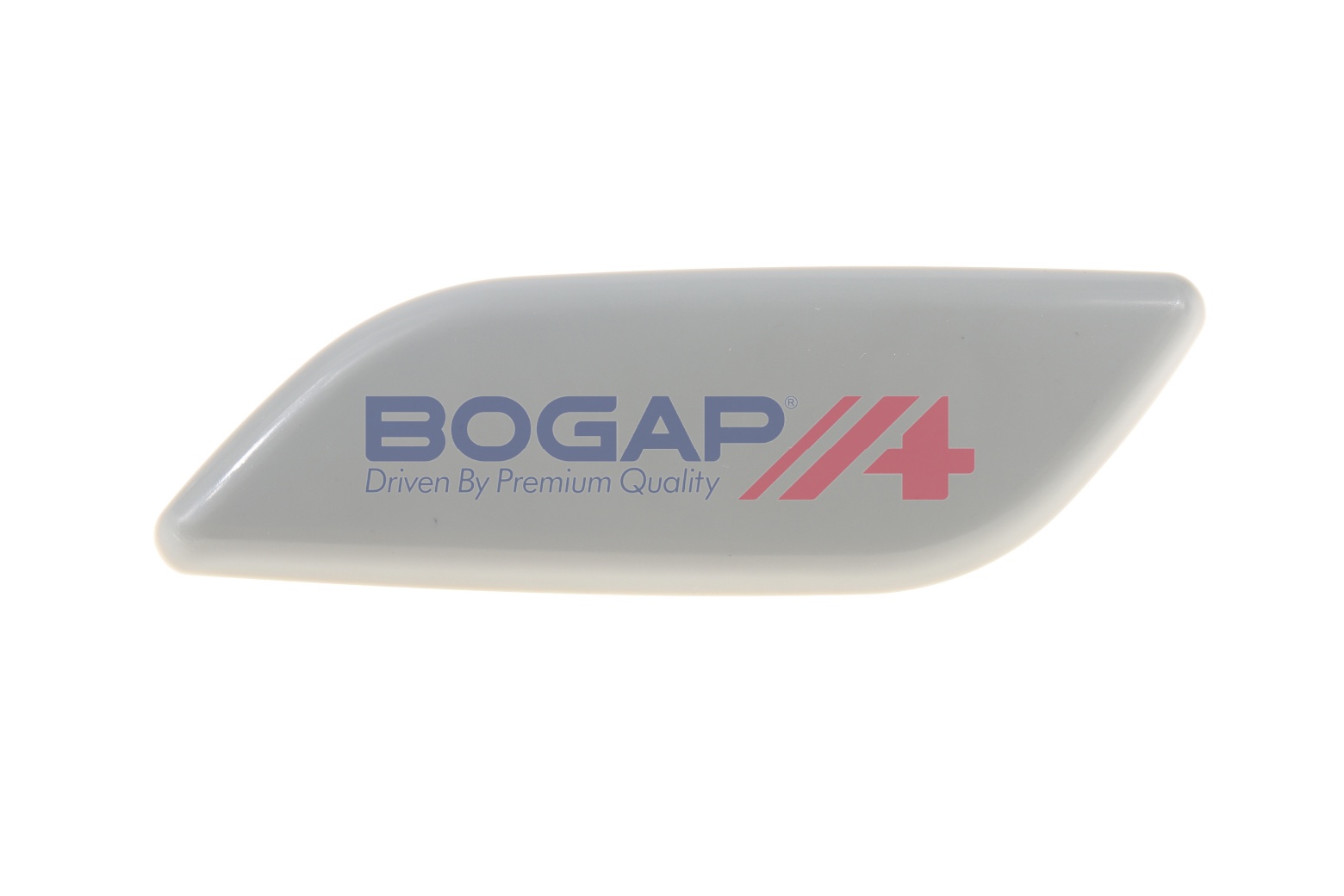 BOGAP M5522106 BOGAP...
