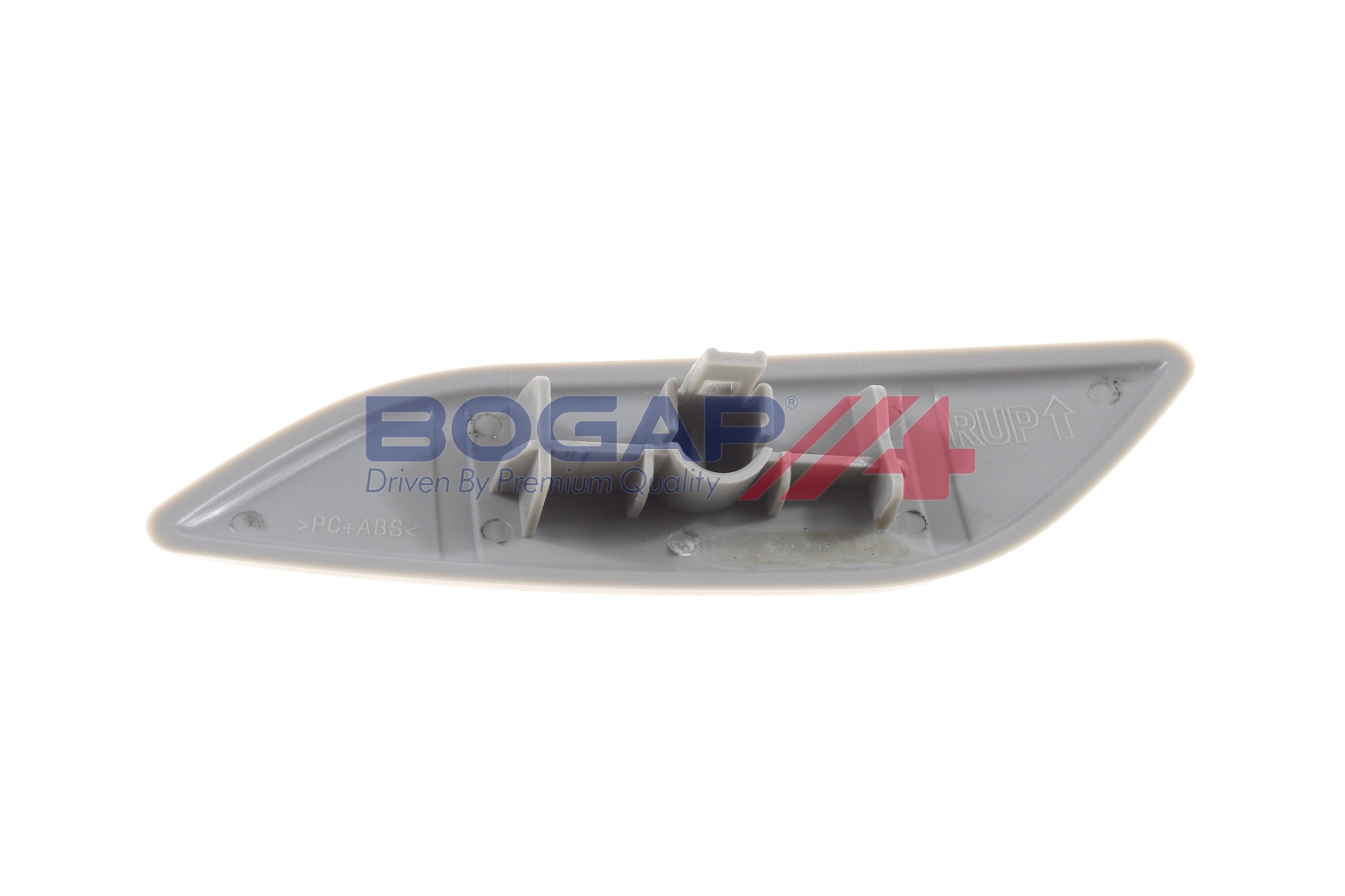 BOGAP M5522107 BOGAP...