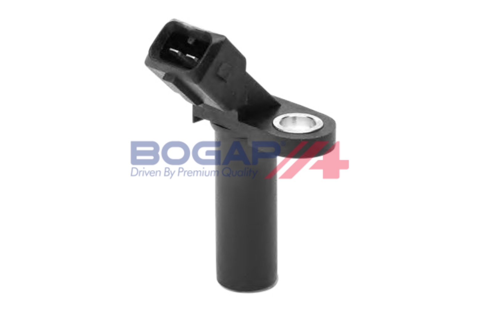 BOGAP M6115102 BOGAP...