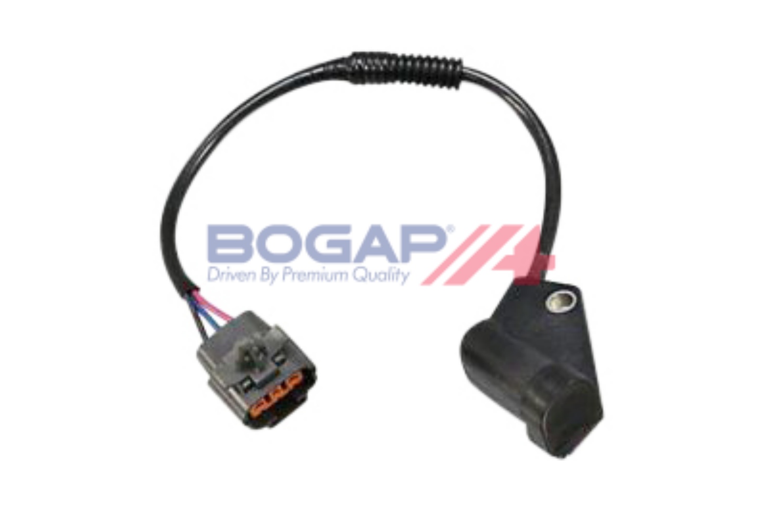 BOGAP M6115103 BOGAP...