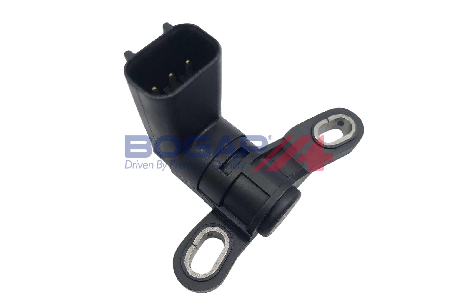 BOGAP M6115105 BOGAP...