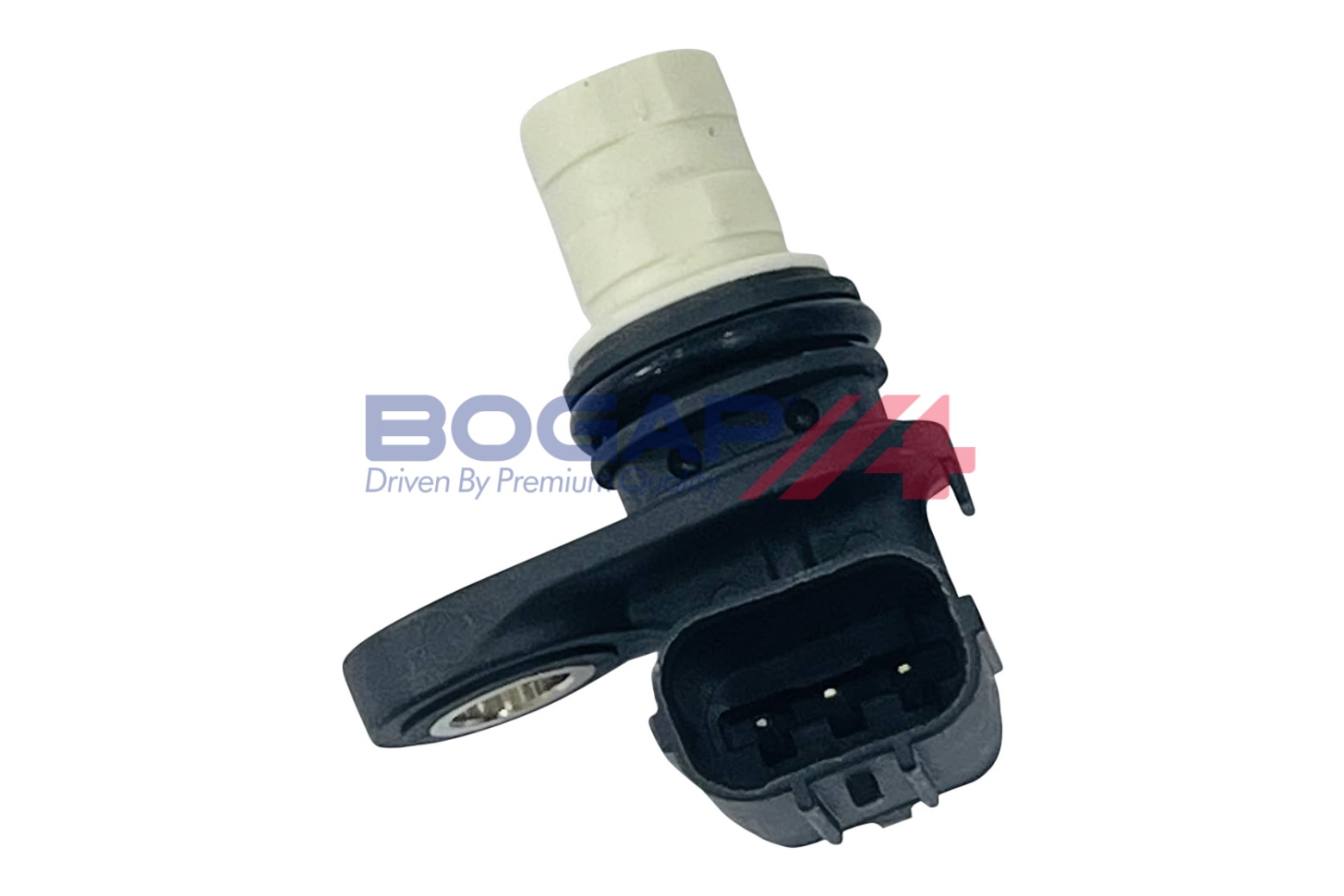 BOGAP M6115106 BOGAP...