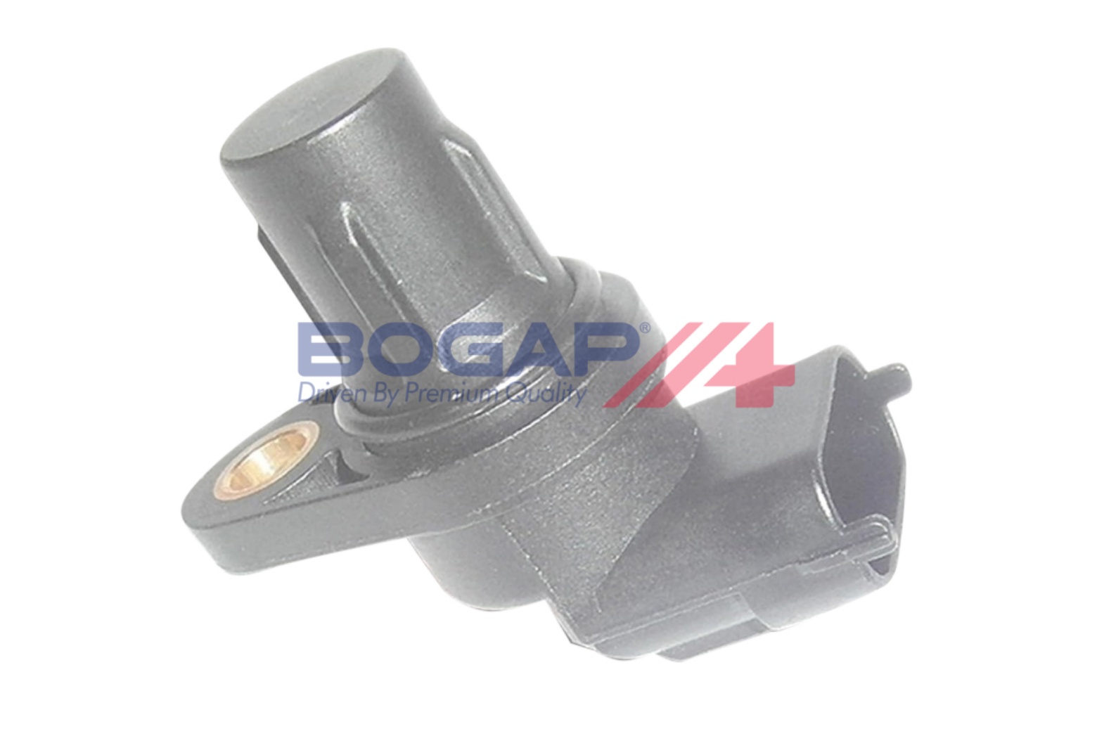 BOGAP M6116102 BOGAP...