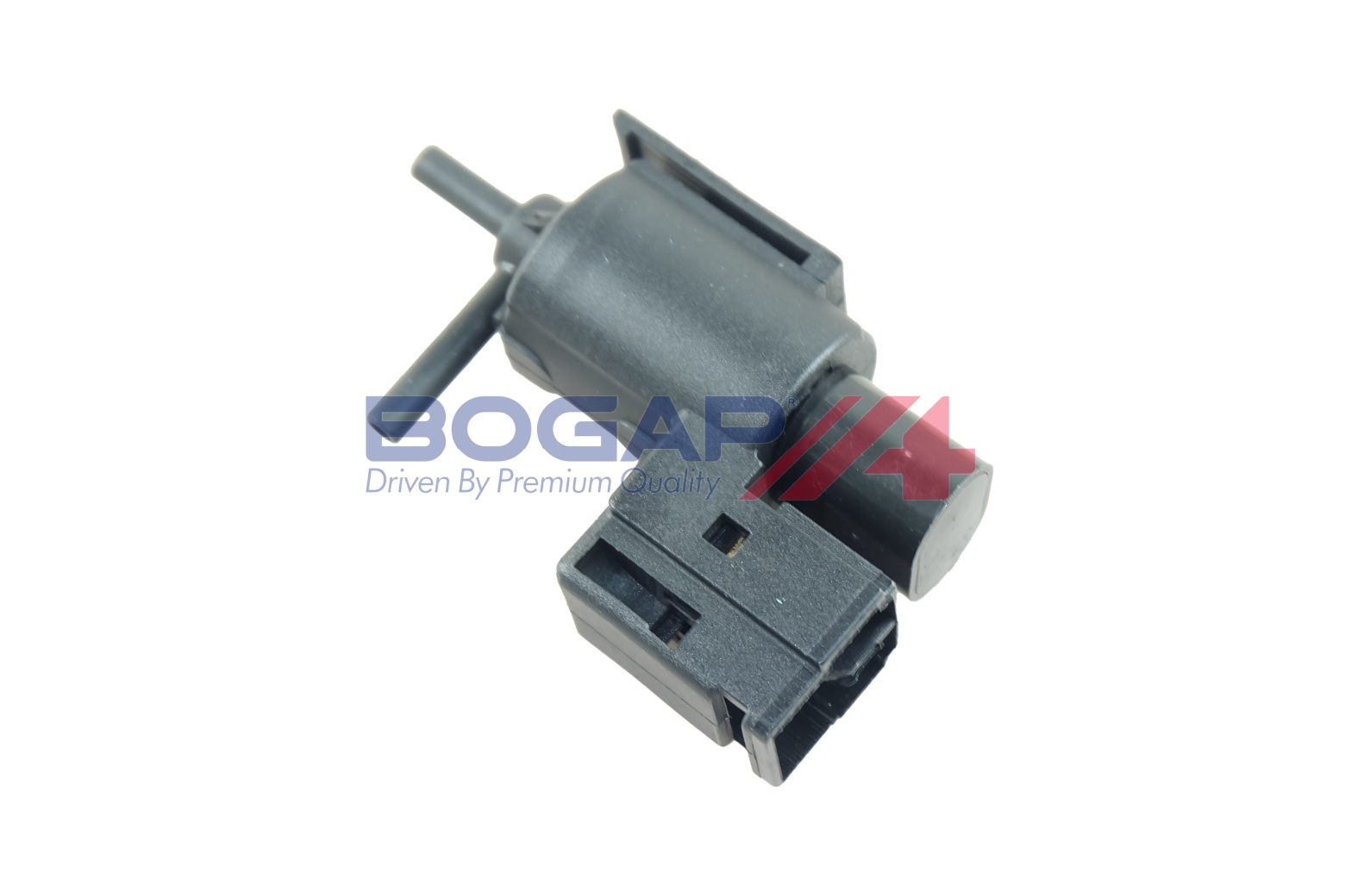 BOGAP M6310100 BOGAP...