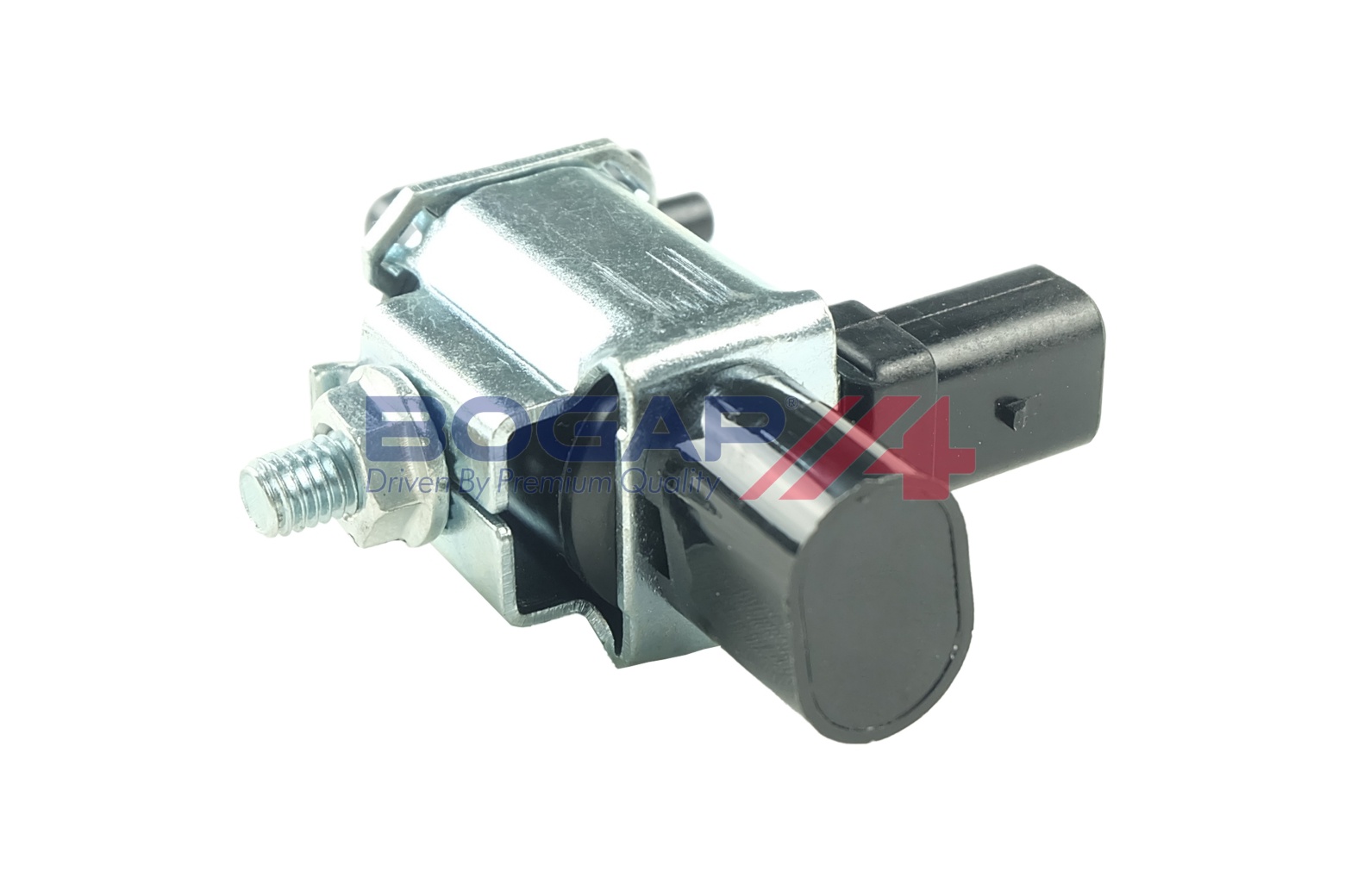 BOGAP M6310101 BOGAP...