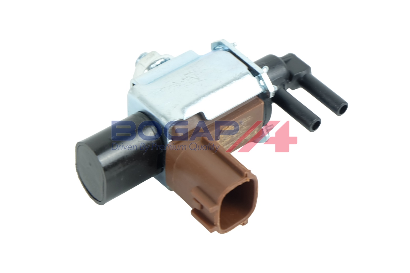 BOGAP M6310102 BOGAP...