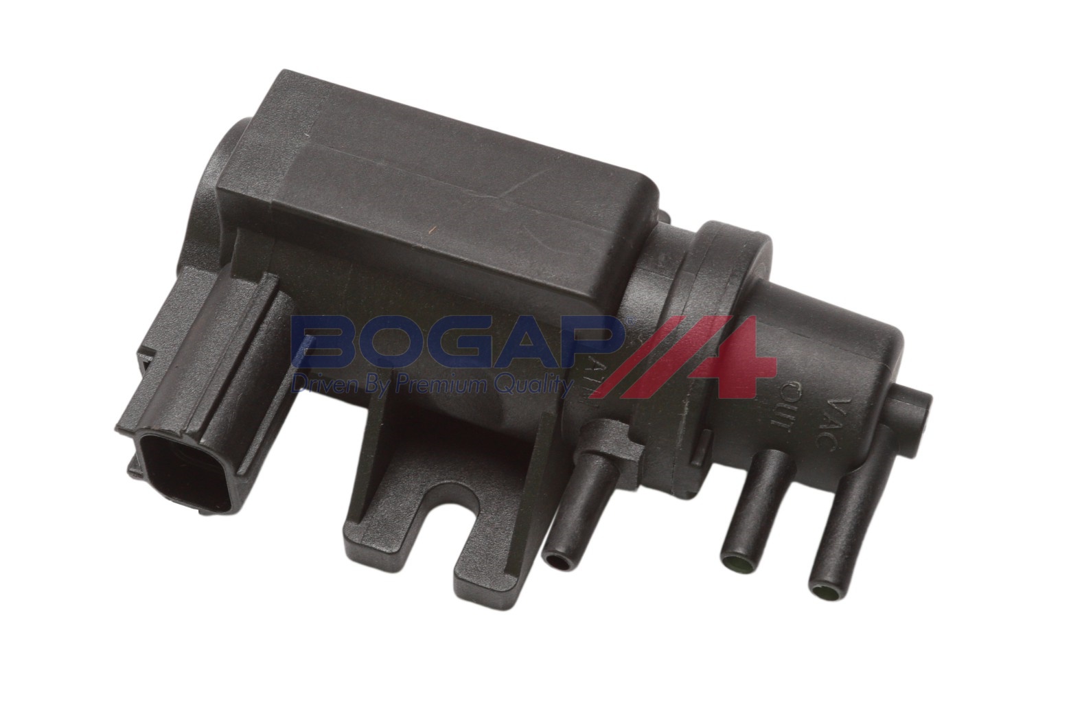 BOGAP M6313100 BOGAP...