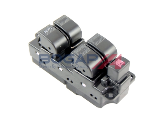 BOGAP M7339100 BOGAP...