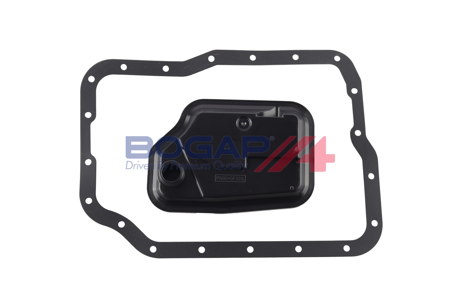 BOGAP M8115100 BOGAP...