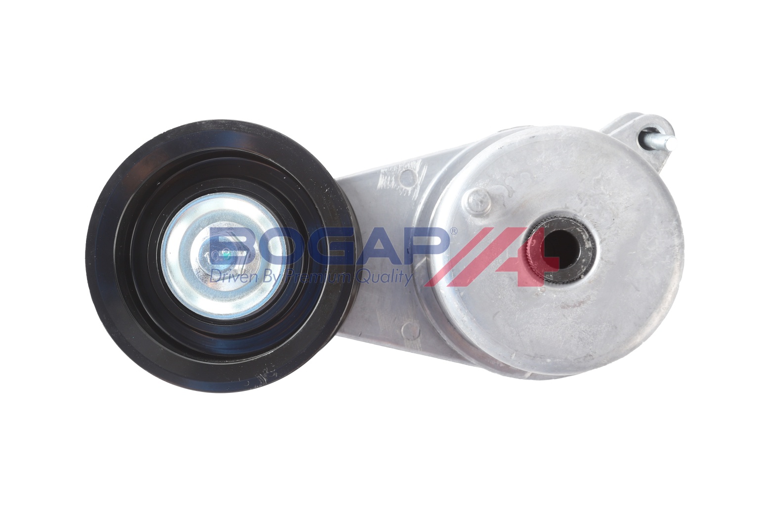 BOGAP N1317100 BOGAP...