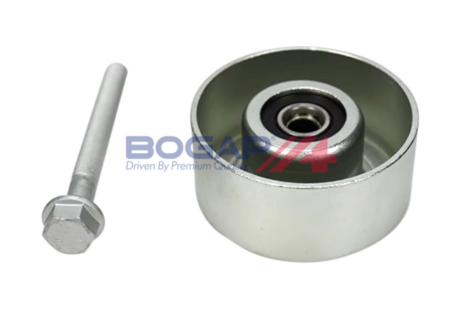 BOGAP N1320102 BOGAP...