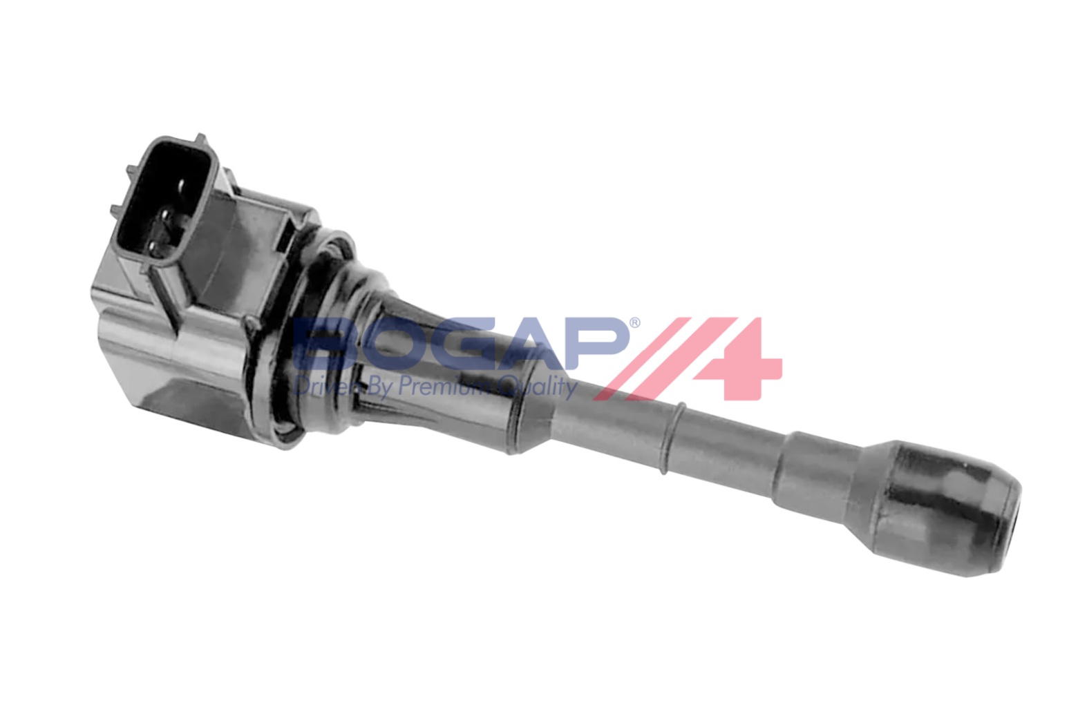 BOGAP N1511102 BOGAP...