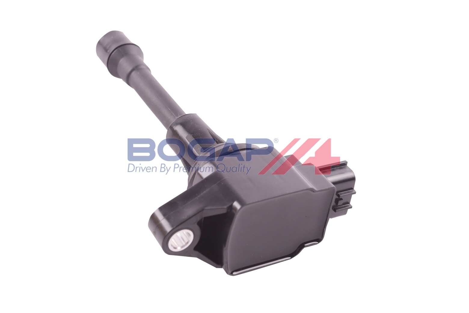 BOGAP N1511103 BOGAP...