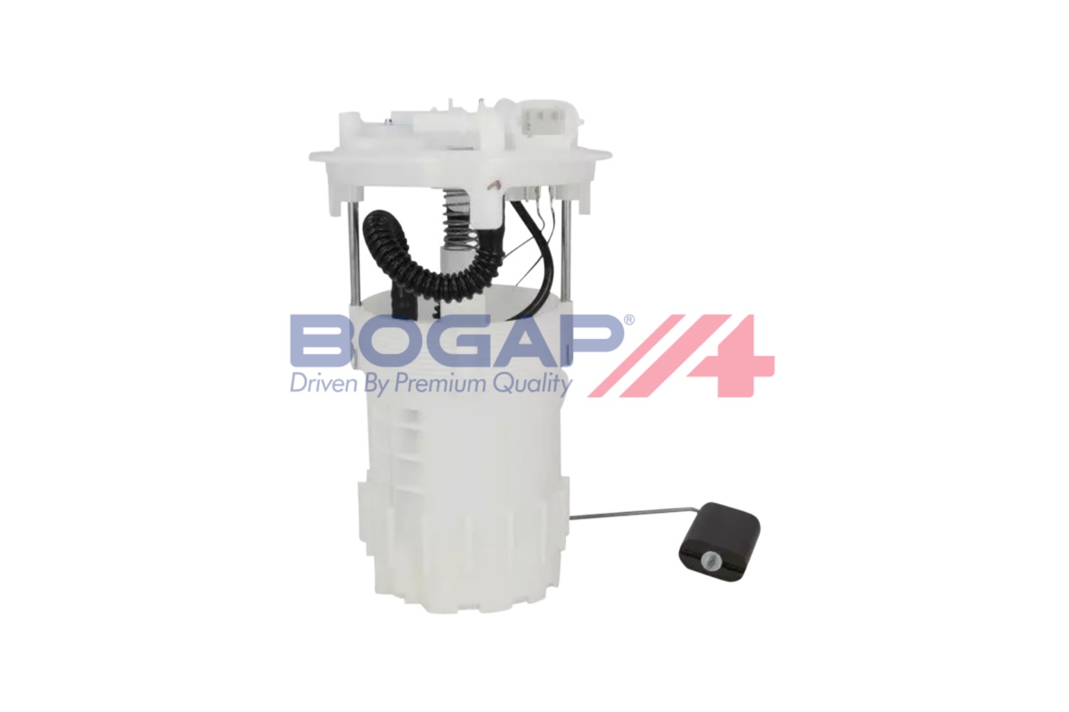 BOGAP N1622104 BOGAP...