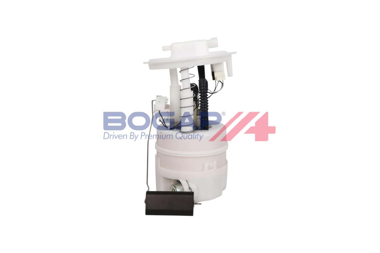 BOGAP N1622105 BOGAP...