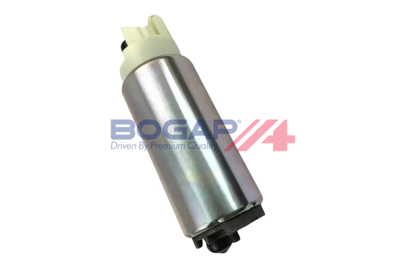 BOGAP N1622106 BOGAP...