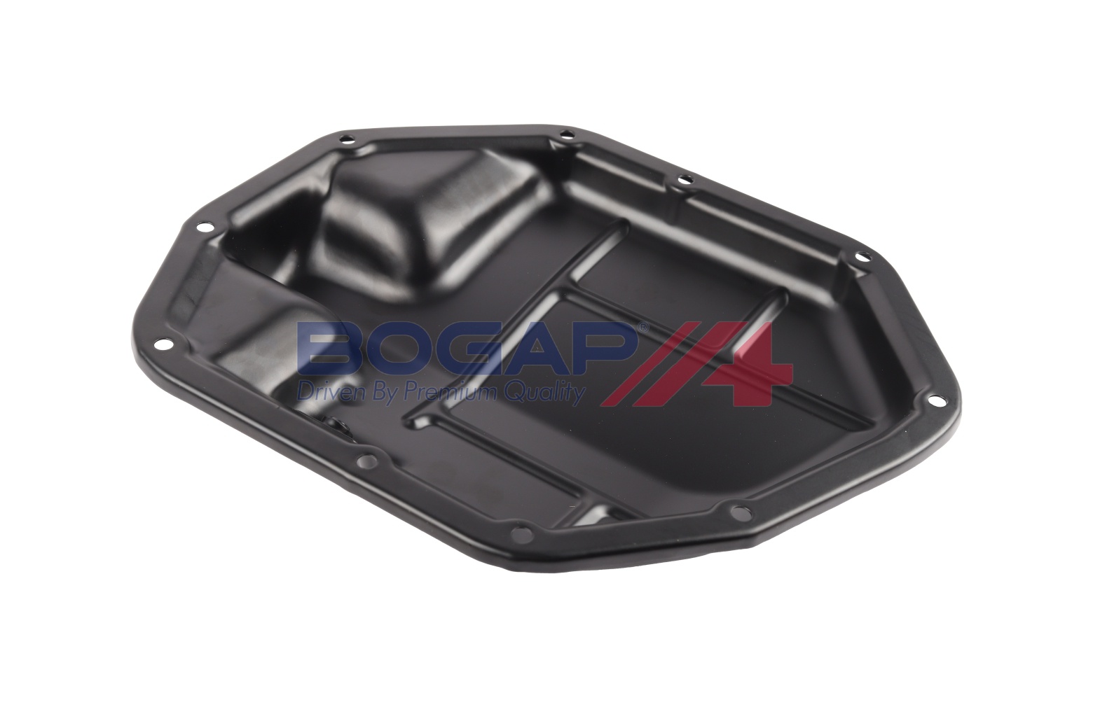 BOGAP N1919114 BOGAP...
