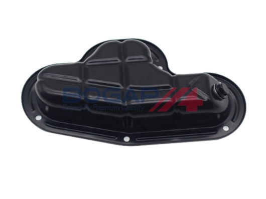BOGAP N1919126 BOGAP...