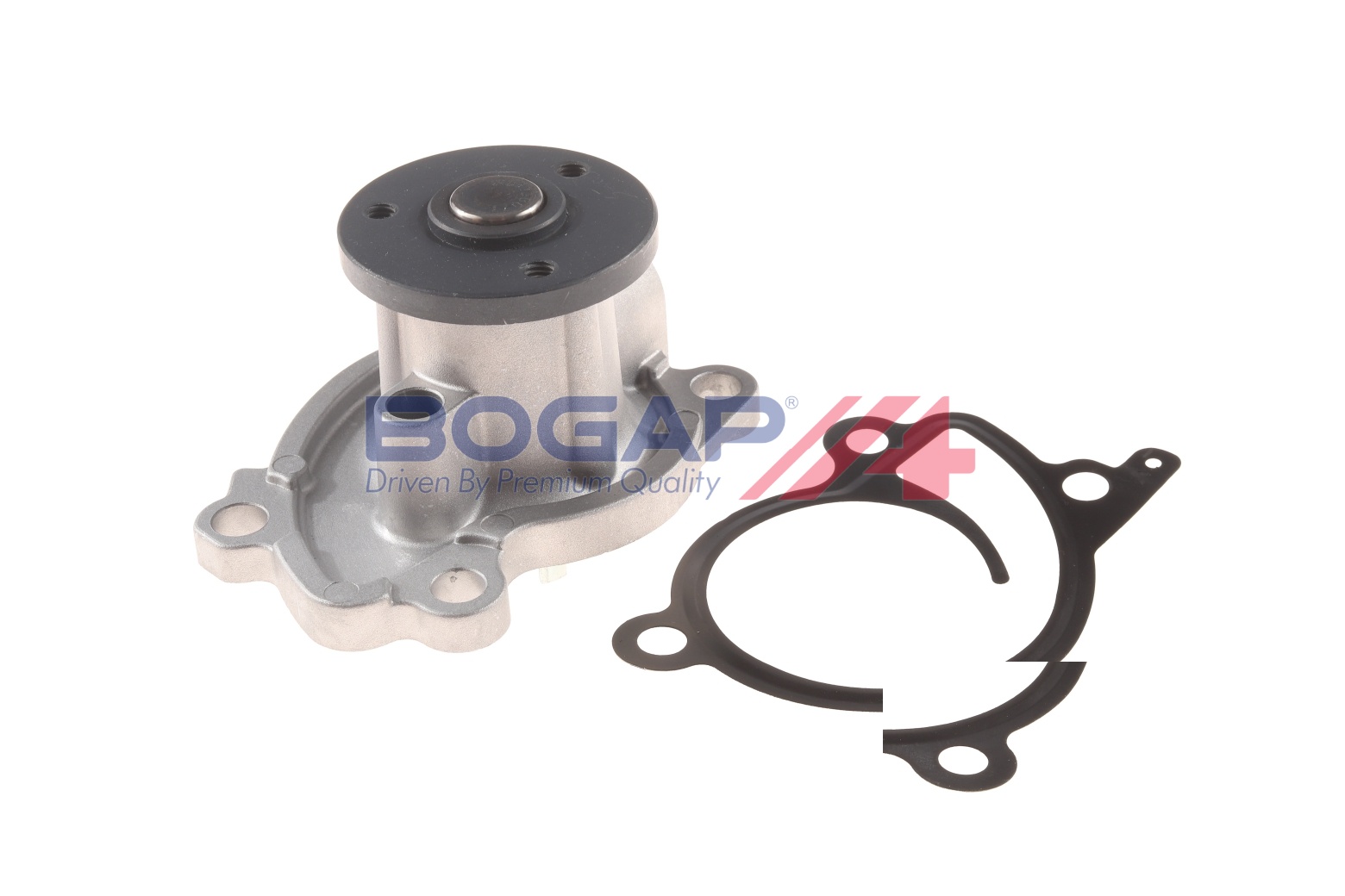 BOGAP N4234103 BOGAP...