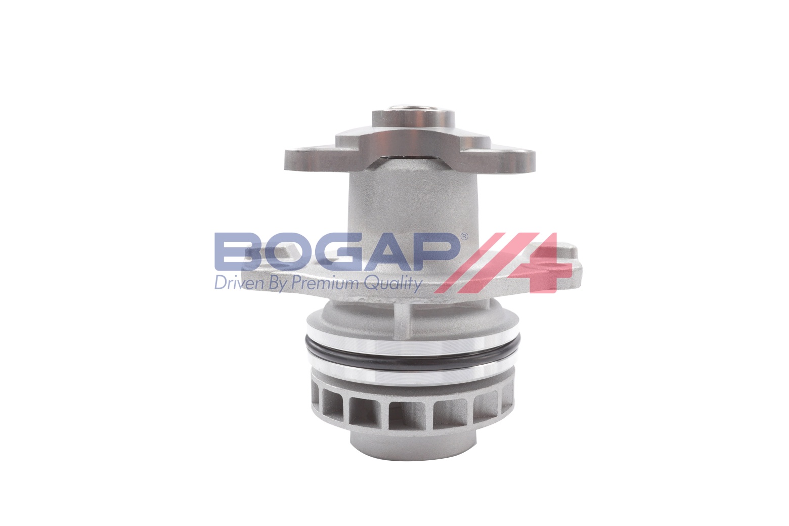 BOGAP N4234109 BOGAP...