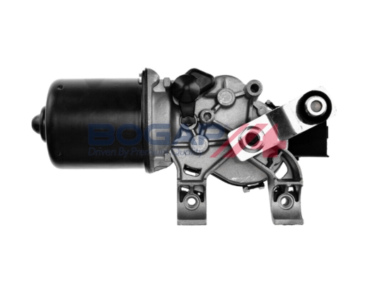 BOGAP N5511100 BOGAP...