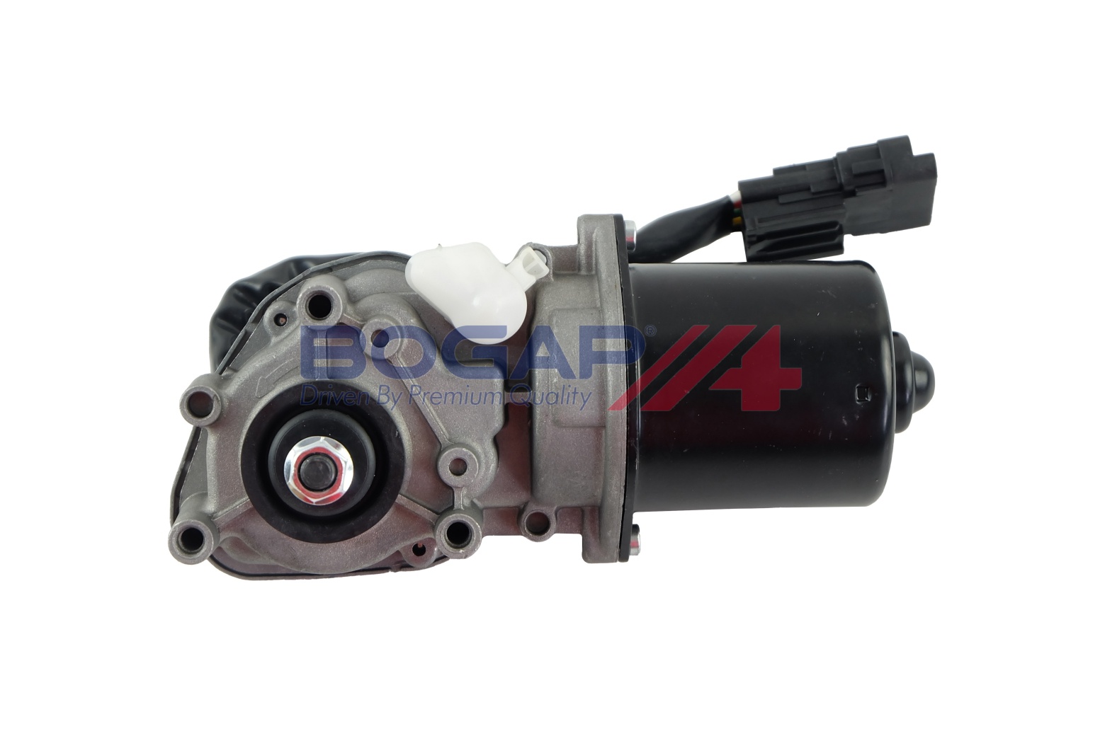 BOGAP N5511101 BOGAP...
