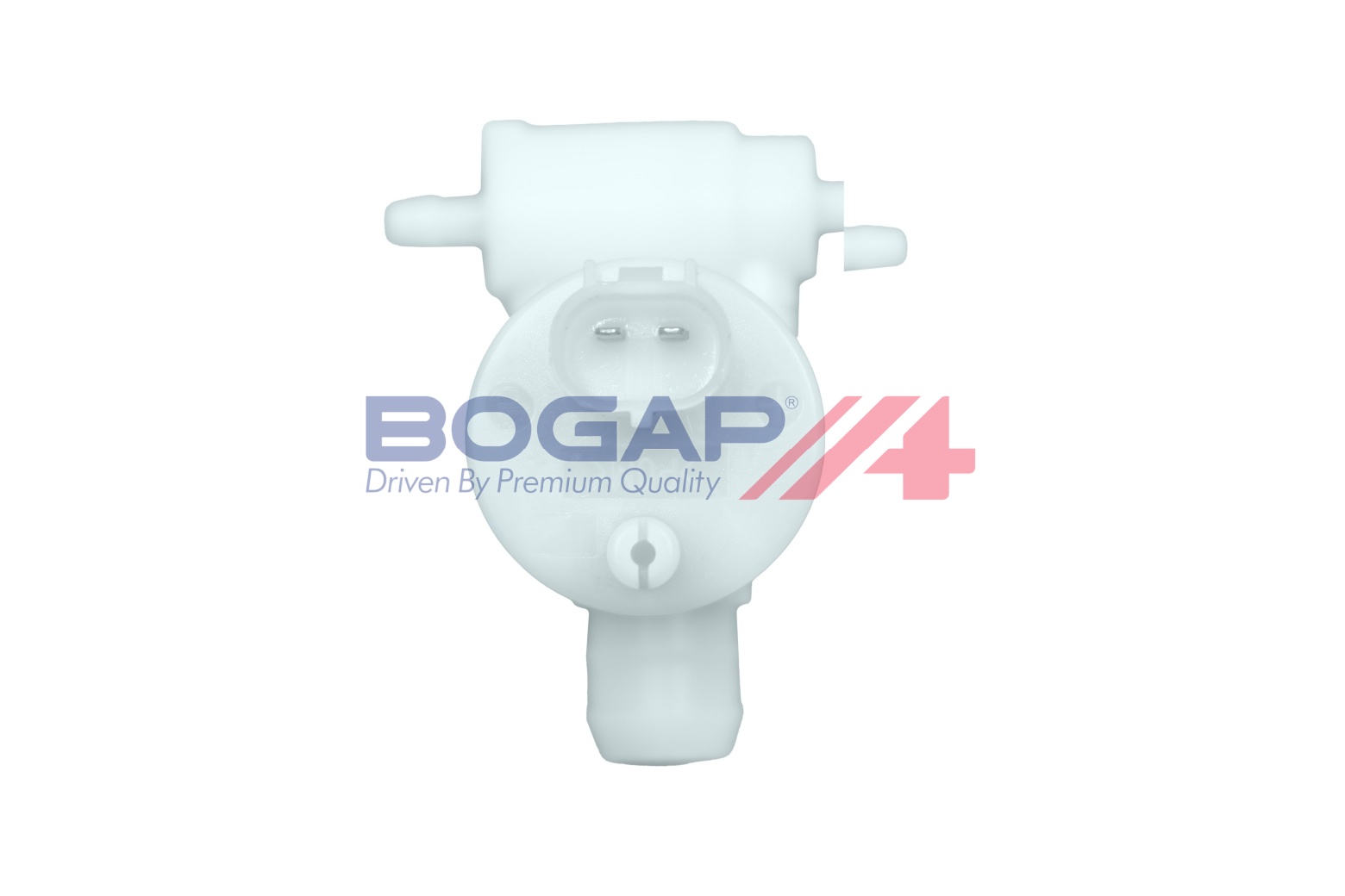 BOGAP N5520100 BOGAP...