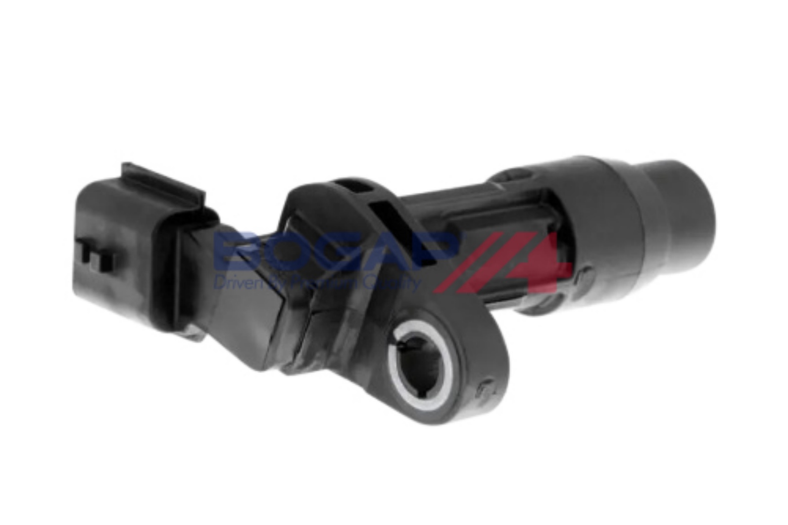 BOGAP N6115101 BOGAP...