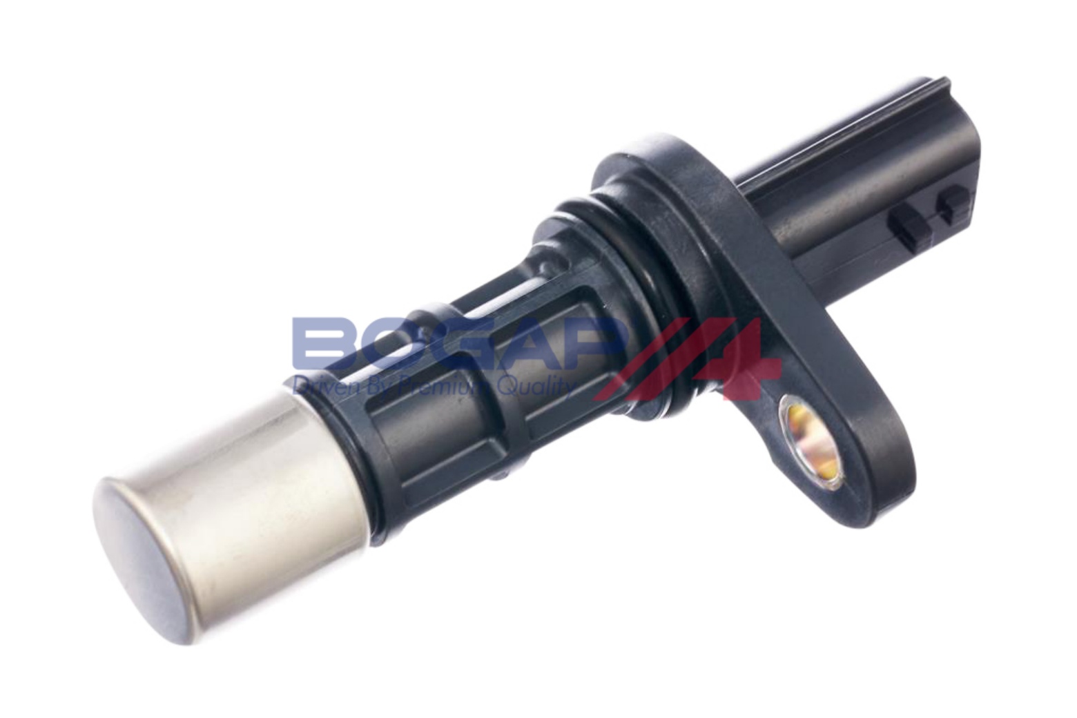 BOGAP N6115104 BOGAP...