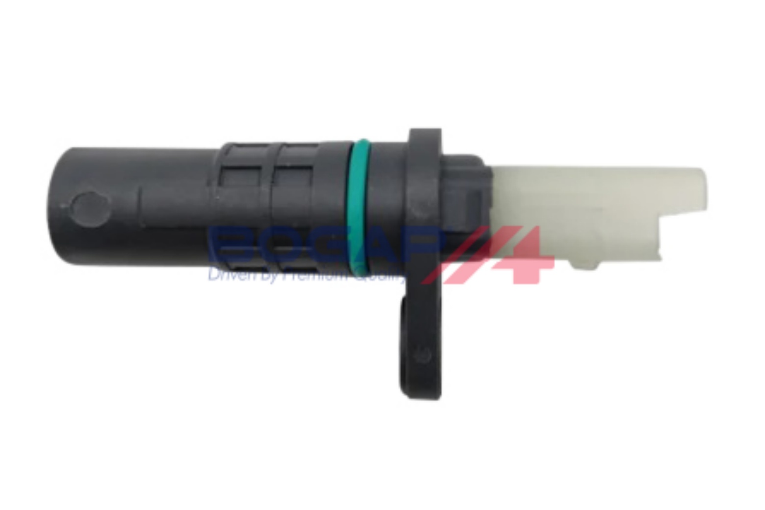 BOGAP N6115108 BOGAP...