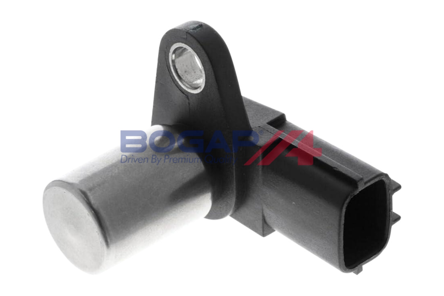 BOGAP N6115111 BOGAP...