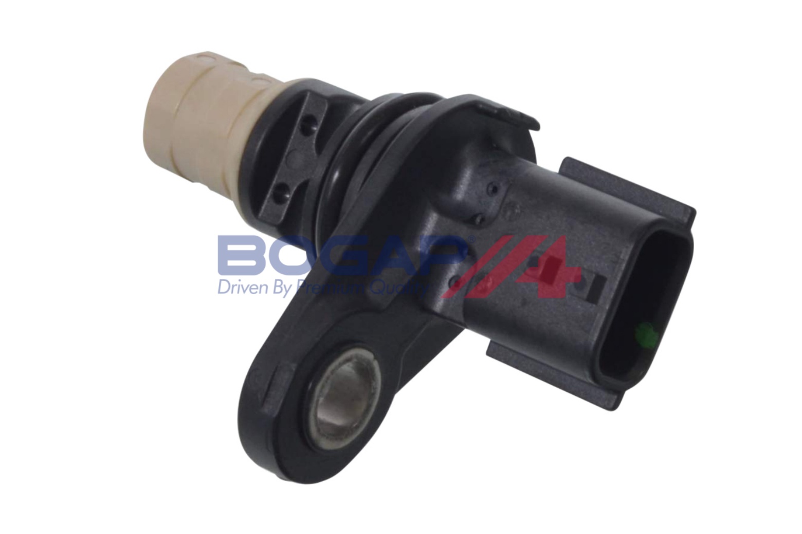 BOGAP N6115114 BOGAP...