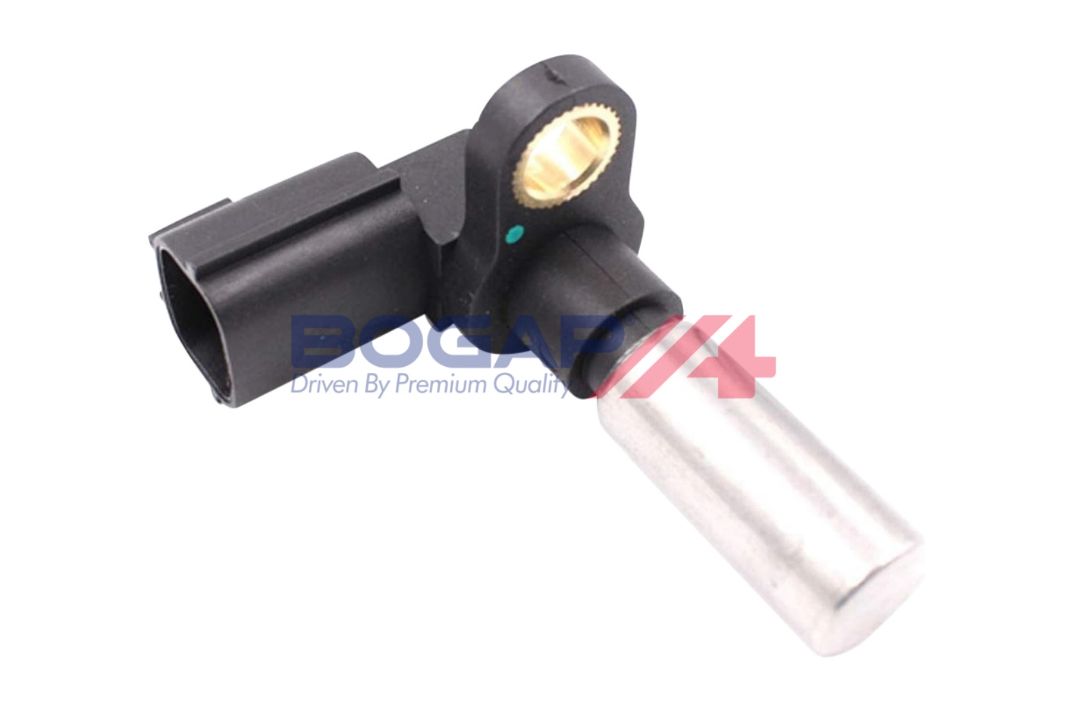 BOGAP N6116102 BOGAP...