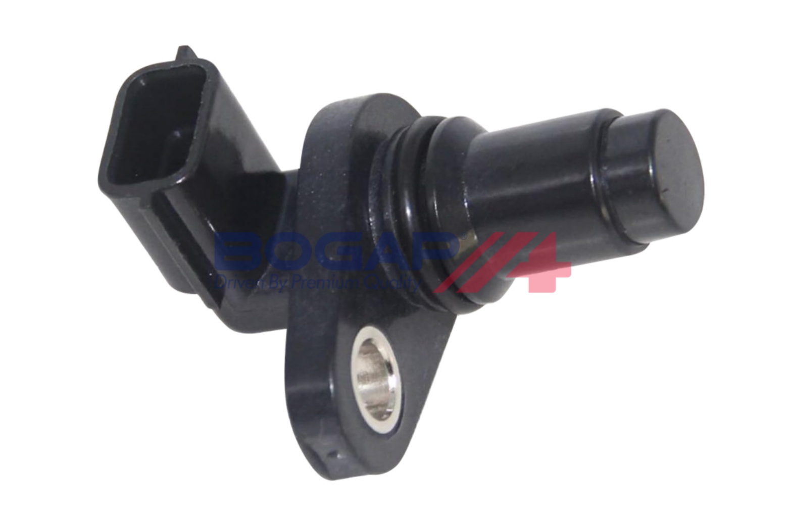 BOGAP N6116104 BOGAP...