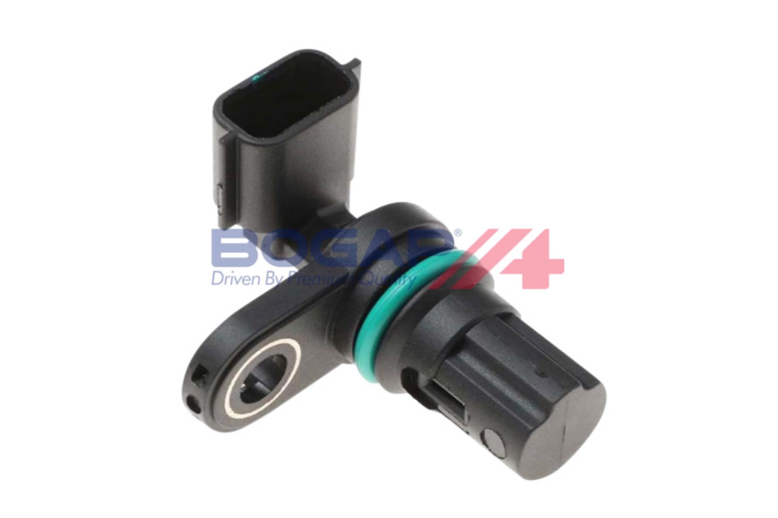 BOGAP N6116107 BOGAP...